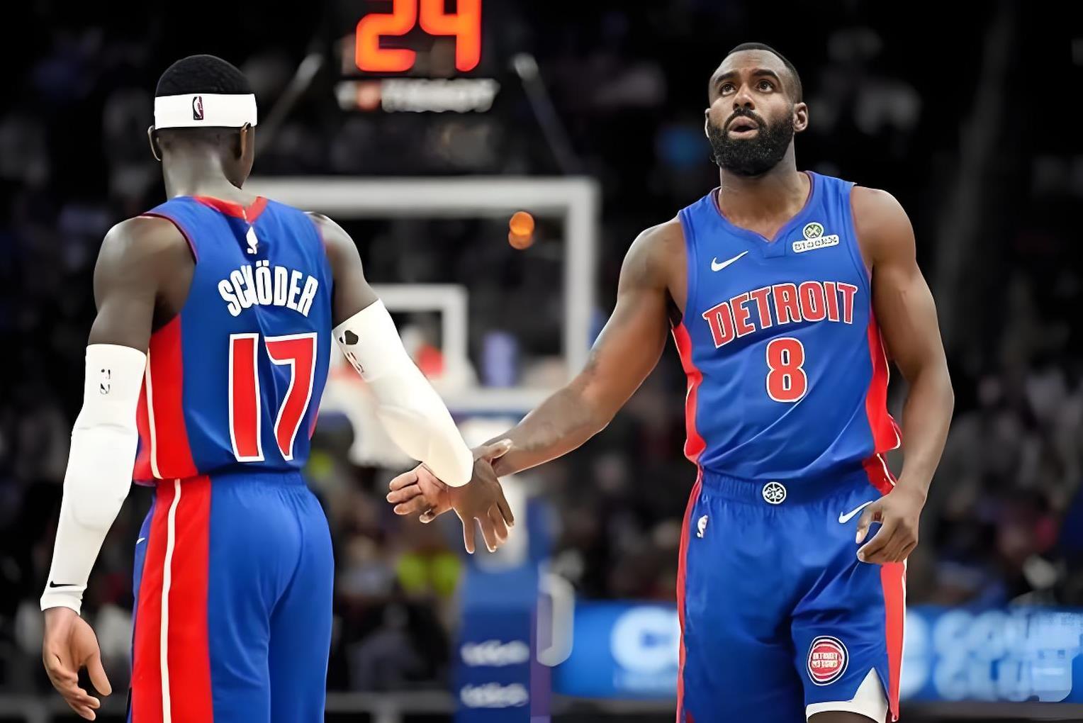 NBA总决赛国际比赛日再迎强敌,孟菲斯灰熊更衣室发声,主帅态度——底气十足,身体对抗强度拉满的简单介绍 NBA总决赛国际比赛日再迎强敌,孟菲斯灰熊更衣室发声,主帅态度——底气十足,身体对抗强度拉满的简单介绍