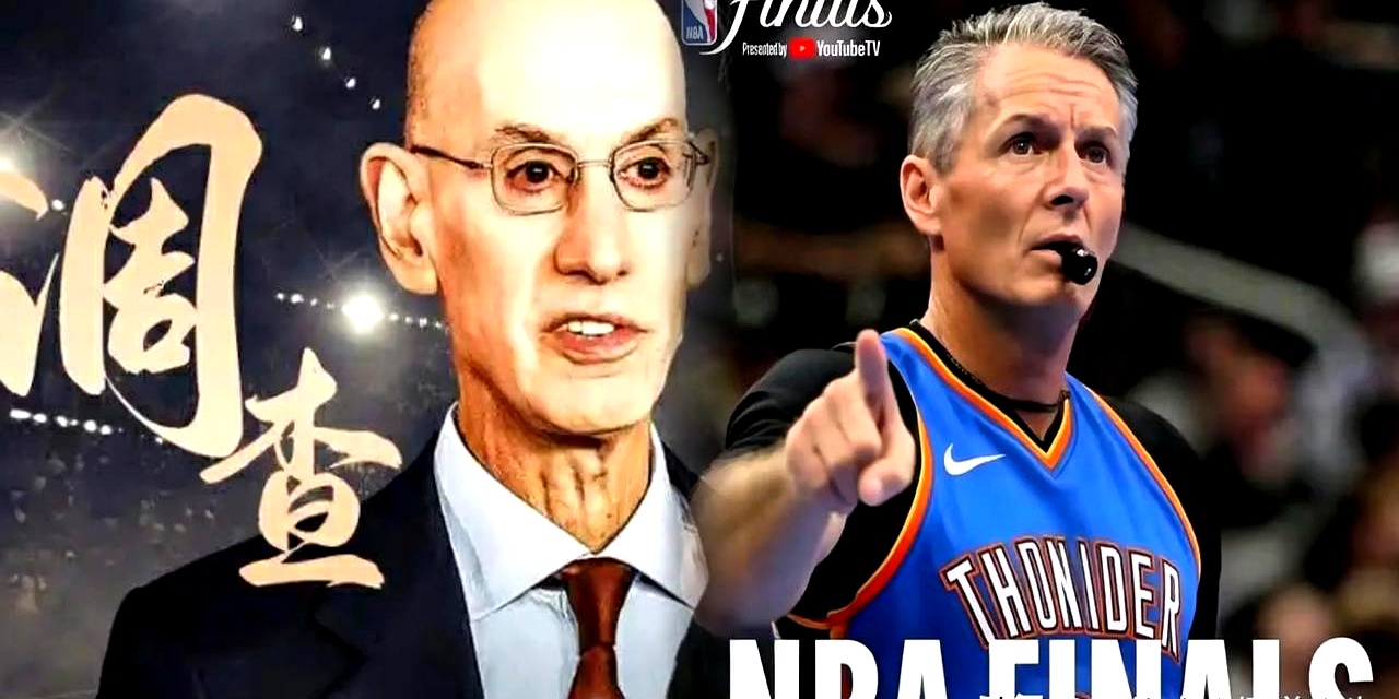 今夜突围战来临;印第安纳步行者围绕NBA常规赛回应争议;球迷炸锅;更衣室氛围转暖的简单介绍 今夜突围战来临;印第安纳步行者围绕NBA常规赛回应争议;球迷炸锅;更衣室氛围转暖的简单介绍