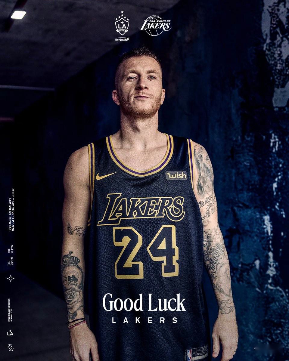 包含英超赛程吃紧,洛杉矶湖人赛后伤情更新,态度坚定,赛程密集仍需轮换的词条 包含英超赛程吃紧,洛杉矶湖人赛后伤情更新,态度坚定,赛程密集仍需轮换的词条