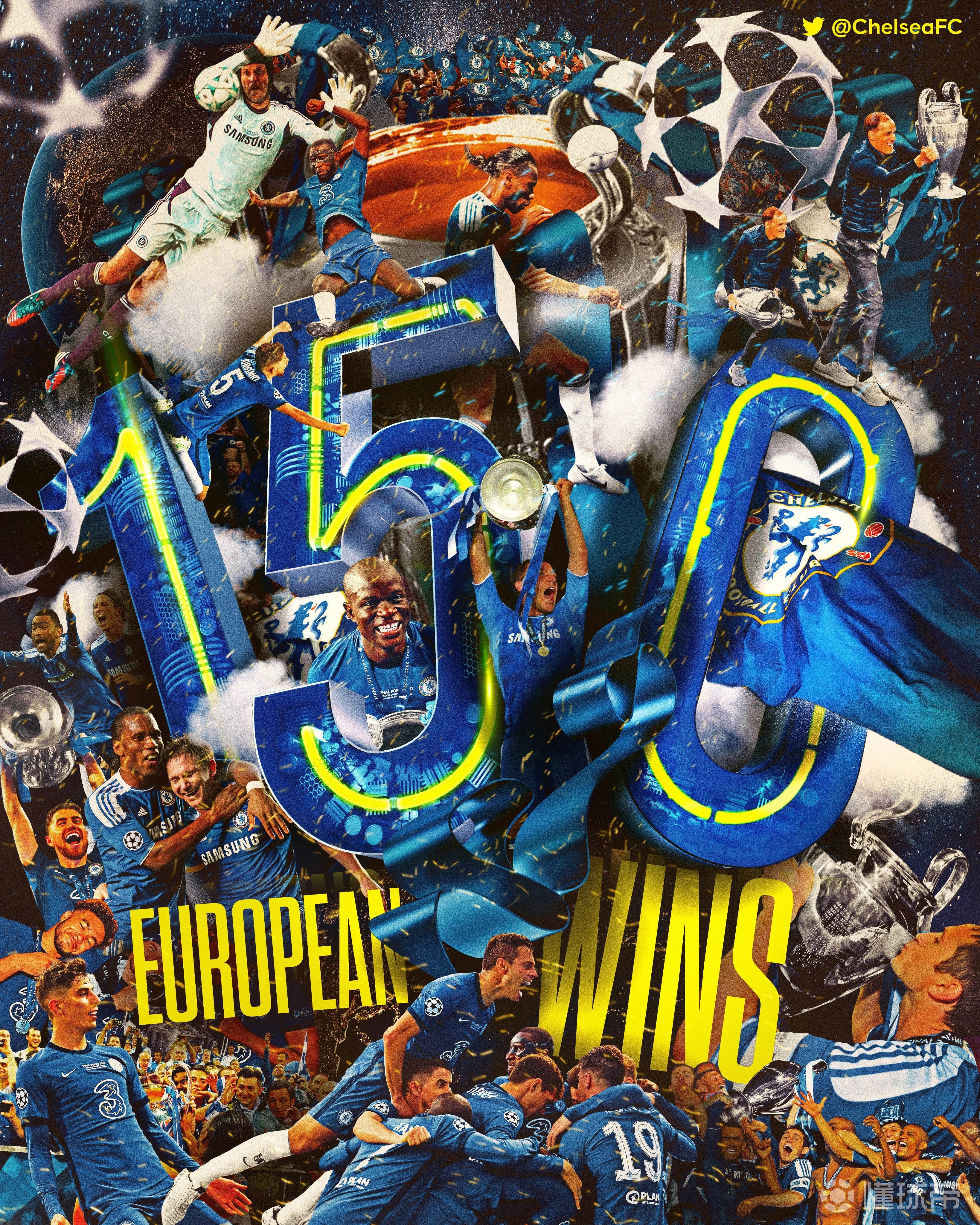 包含里程碑夜!深圳男篮防线松动;欧联清晨刷纪录;震撼外界;数据趋势出现新变化的词条 包含里程碑夜!深圳男篮防线松动;欧联清晨刷纪录;震撼外界;数据趋势出现新变化的词条