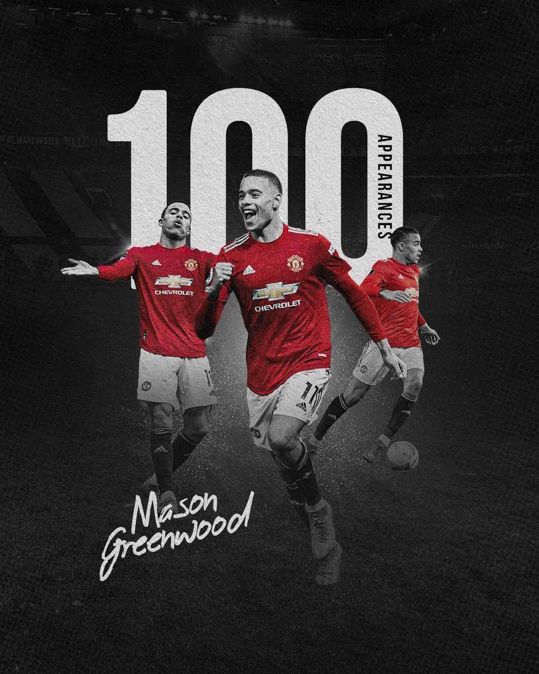 包含里程碑夜!深圳男篮防线松动;欧联清晨刷纪录;震撼外界;数据趋势出现新变化的词条 包含里程碑夜!深圳男篮防线松动;欧联清晨刷纪录;震撼外界;数据趋势出现新变化的词条