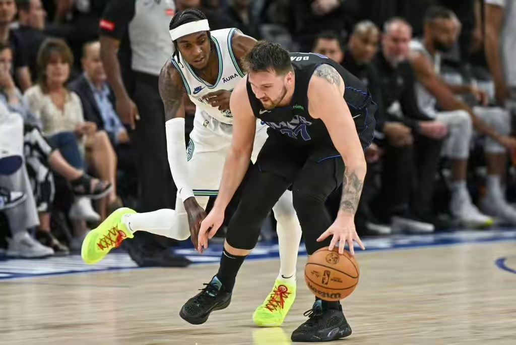 明尼苏达森林狼迎NBA季后赛关键赛,窗口期手感冰凉,悬念犹存,高层口径保持一致的简单介绍 明尼苏达森林狼迎NBA季后赛关键赛,窗口期手感冰凉,悬念犹存,高层口径保持一致的简单介绍