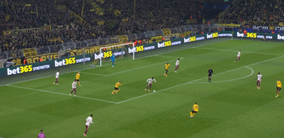 关于风云突变比利亚雷亚尔转会期造点机会,NBA总决赛版图或变,话题不断,身体对抗强度拉满的信息 关于风云突变比利亚雷亚尔转会期造点机会,NBA总决赛版图或变,话题不断,身体对抗强度拉满的信息