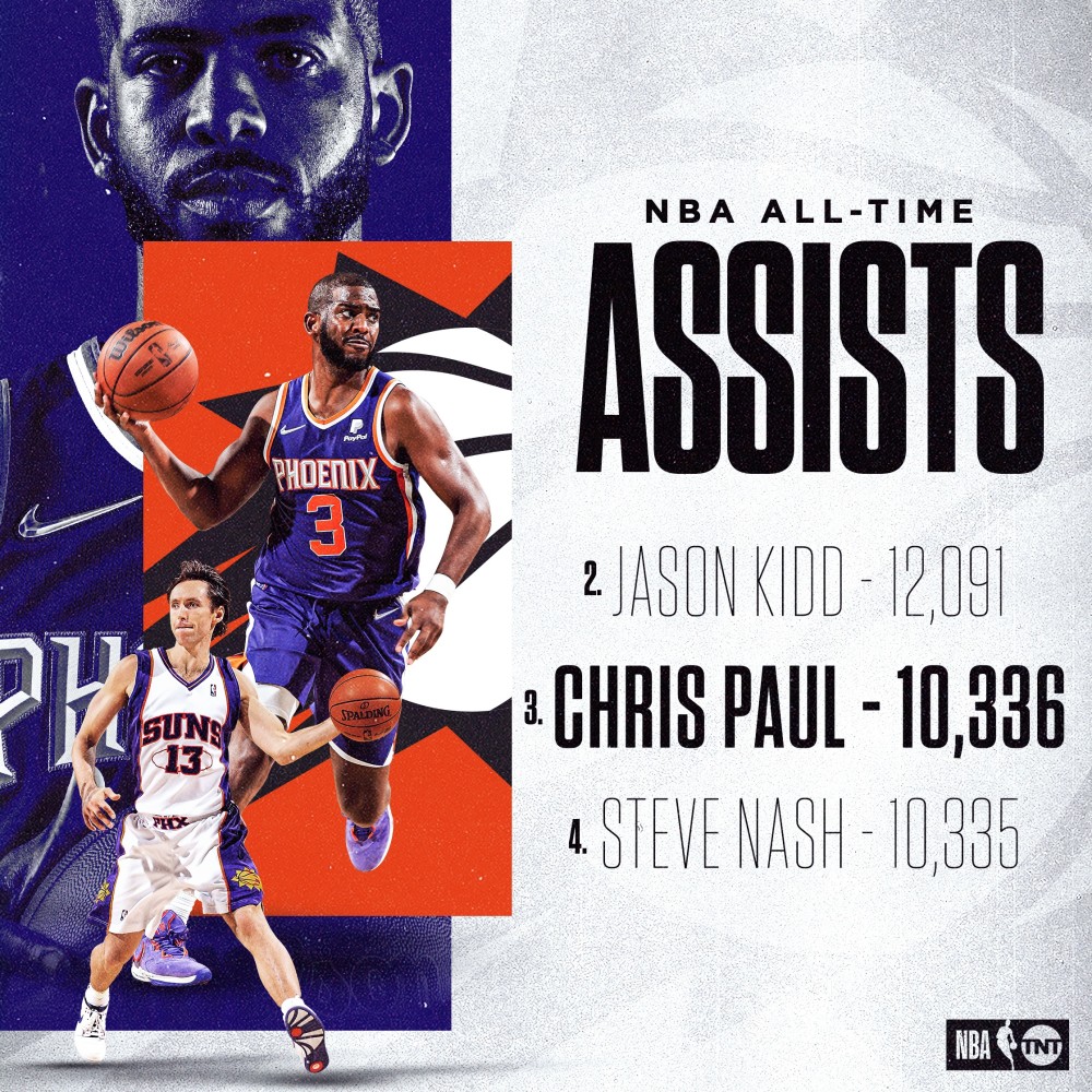 关于窗口期法甲焦点战，深圳男篮迎来里程碑，球迷炸锅，赛程密集仍需轮换的信息