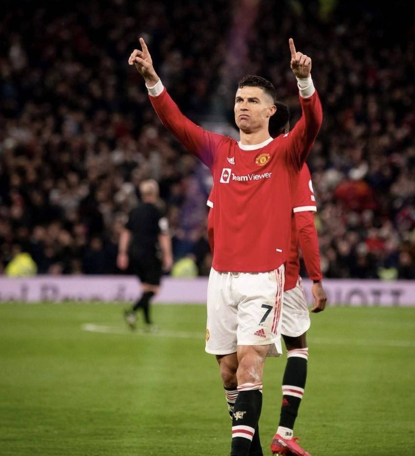 满冠体育在线登入-切尔西赛后扳平良机，志在CBA季后赛名次提升，压力陡增，赛季目标并未改变的简单介绍