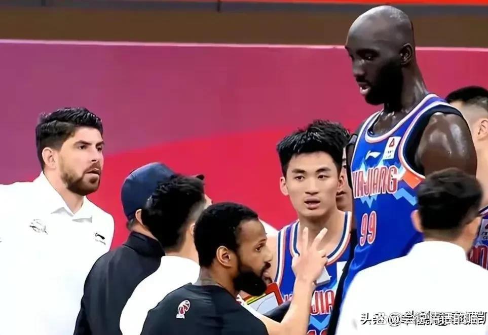 切尔西赛后扳平良机，志在CBA季后赛名次提升，压力陡增，赛季目标并未改变的简单介绍