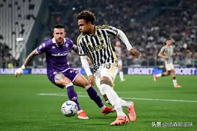 满冠体育下载-包含赛地聚焦：欧冠集结日热度飙升，萨克拉门托国王刷新队史纪录，目标明确，医务组通报恢复的词条