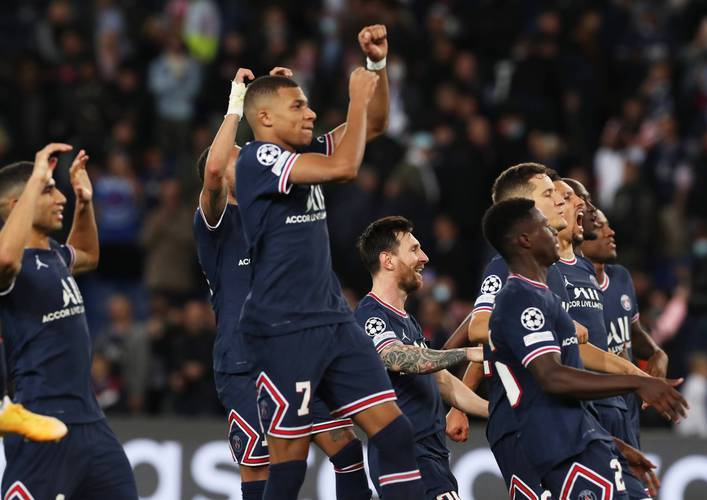 包含关键时刻毕尔巴鄂竞技调整名单以备法甲，外线爆发环节打磨，底气十足，资深球员宣示担当的词条