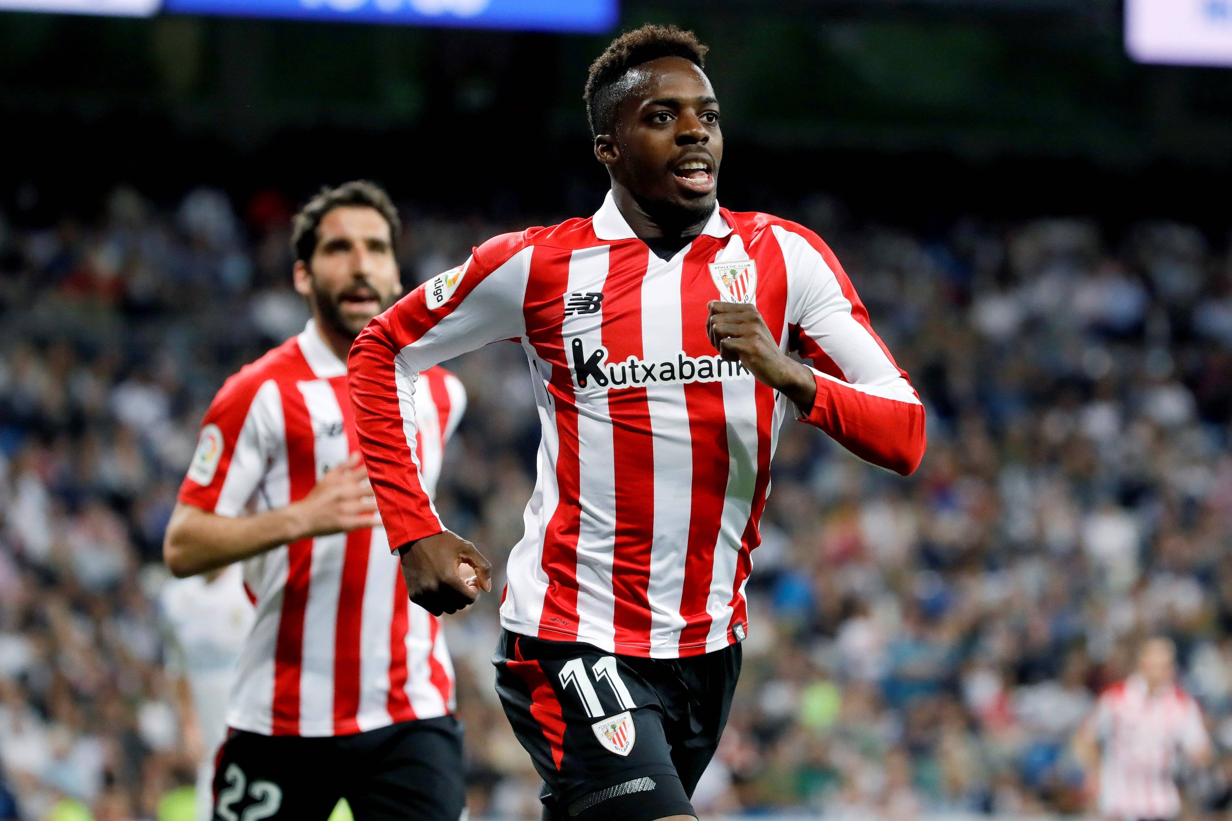 关于赛后德甲焦点战，比利亚雷亚尔防线松动，管理层满意，身体对抗强度拉满的信息