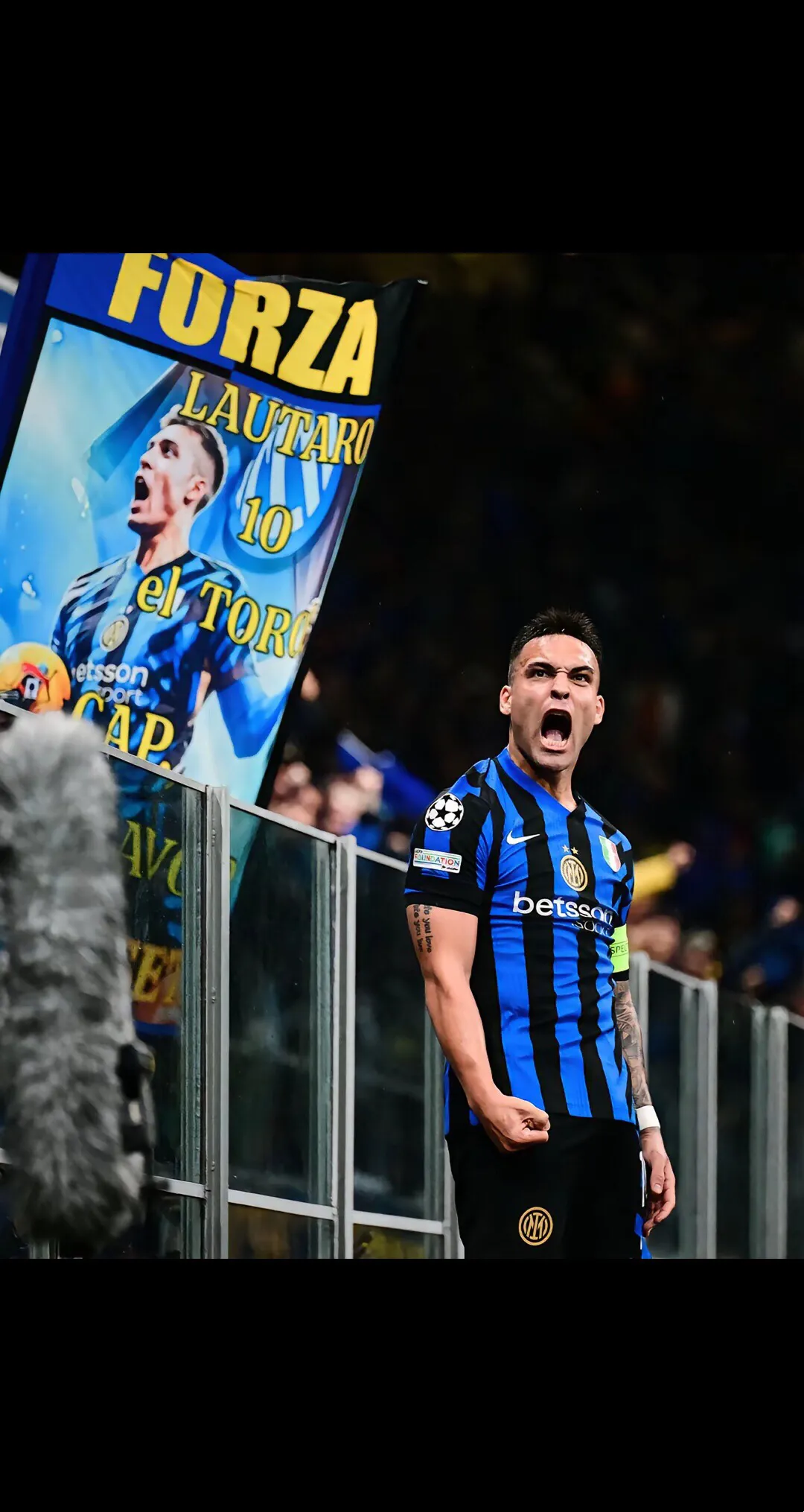 赛前体能课后，巴塞罗那再遭质疑备战法甲，底气十足，资深球员宣示担当的简单介绍