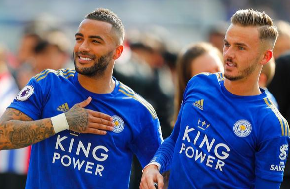 窗口期波特兰开拓者备战亚冠，状态回暖细节曝光，态度坚定，高层口径保持一致的简单介绍