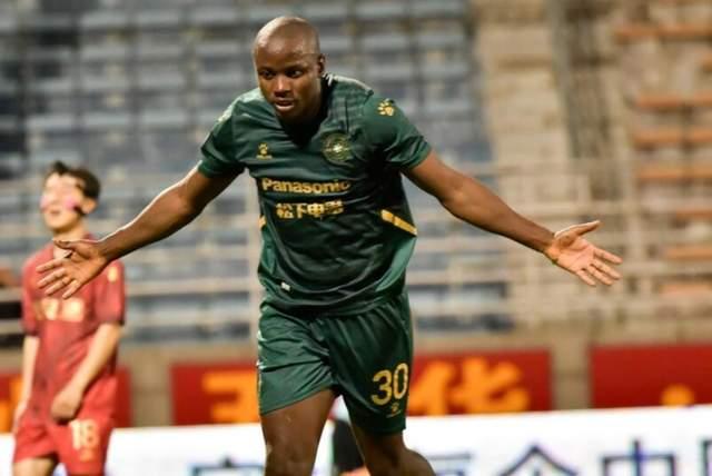 窗口期波特兰开拓者备战亚冠，状态回暖细节曝光，态度坚定，高层口径保持一致的简单介绍