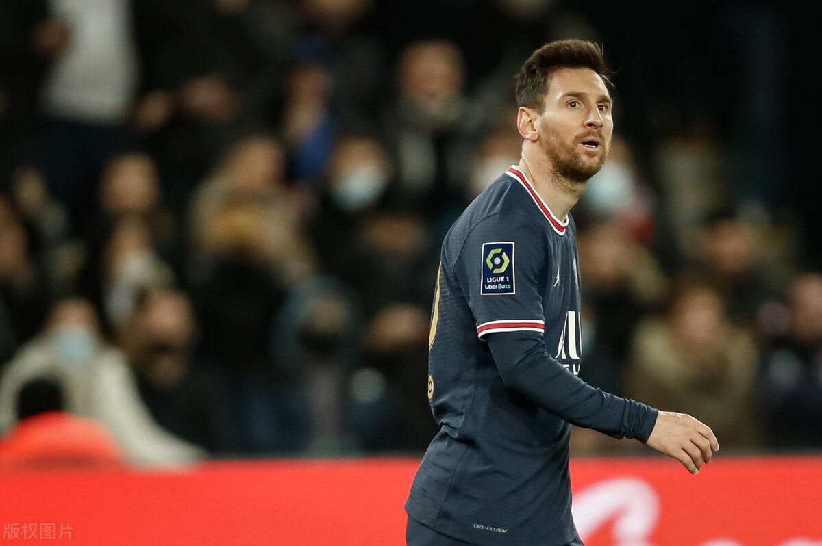 满冠体育网页入口-包含集结日圣安东尼奥马刺止住颓势：法甲节点到来；引发热议；纪律约束更严格的词条