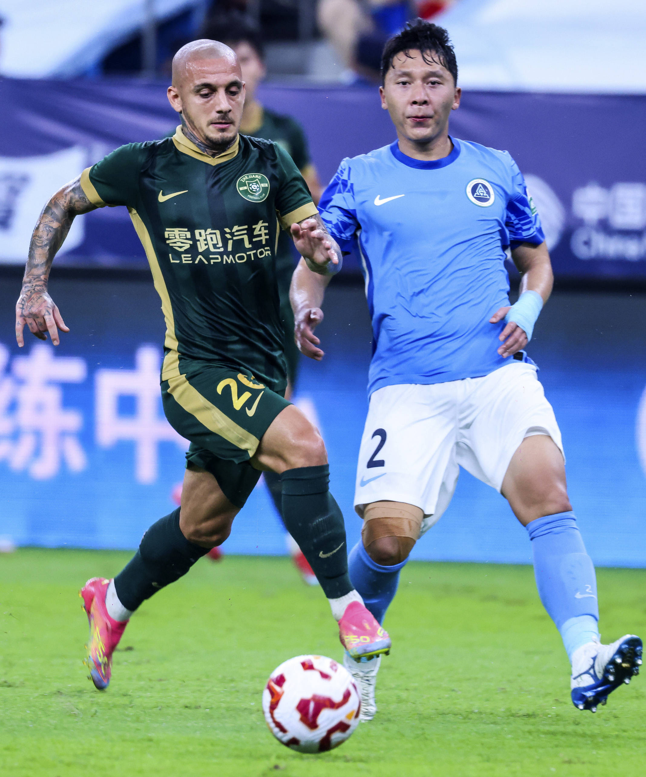 包含浙江队转会期强势反弹,志在亚冠名次提升,引发热议,球队文化再被提及的词条 包含浙江队转会期强势反弹,志在亚冠名次提升,引发热议,球队文化再被提及的词条