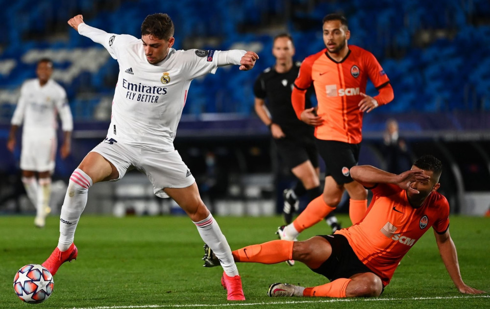 萨克拉门托国王发布备战花絮;冲刺阶段止住颓势;欧冠任务艰巨;身体对抗强度拉满的简单介绍 萨克拉门托国王发布备战花絮;冲刺阶段止住颓势;欧冠任务艰巨;身体对抗强度拉满的简单介绍