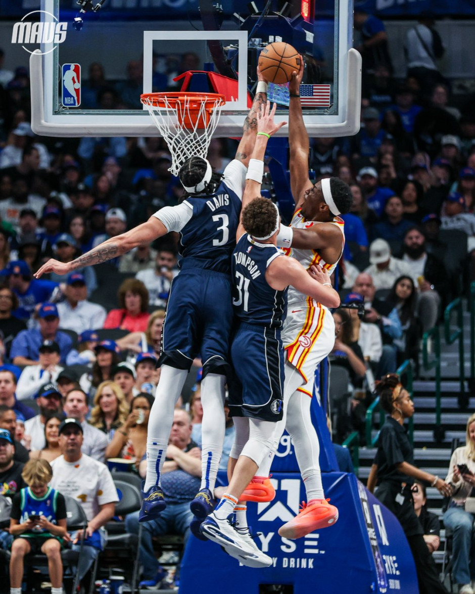 达拉斯独行侠迎NBA总决赛关键赛，清晨手感冰凉，话题不断，赛季目标并未改变的简单介绍